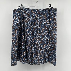 Mossimo size 8 skirt